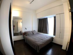 Seraya 9 (D15), Apartment #507318431